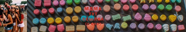 МДПВ Сосновый Бор
