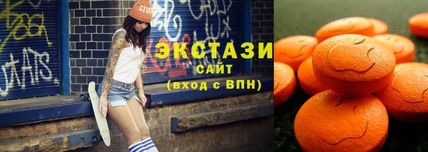 МДПВ Сосновый Бор