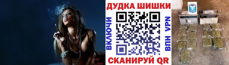 Марихуана сатива Гаврилов Посад